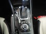 Mazda 3 2.0 TS  AUTOMAAT