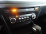 Mazda 3 2.0 TS  AUTOMAAT