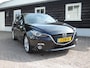Mazda 3 2.0 TS  AUTOMAAT