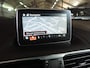 Mazda 3 2.0 TS  AUTOMAAT