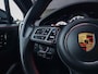 Porsche Cayenne Coupé 4.0 Turbo S E-Hybrid | Approved | Pano | Burm | Vent.| Carbon | Topv. | 22"| Servo | PDLS+ | Sportuitl. | Side | Chrono