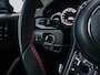 Porsche Cayenne Coupé 4.0 Turbo S E-Hybrid | Approved | Pano | Burm | Vent.| Carbon | Topv. | 22"| Servo | PDLS+ | Sportuitl. | Side | Chrono