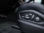 Porsche Cayenne Coupé 4.0 Turbo S E-Hybrid | Approved | Pano | Burm | Vent.| Carbon | Topv. | 22"| Servo | PDLS+ | Sportuitl. | Side | Chrono