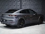 Porsche Cayenne Coupé 4.0 Turbo S E-Hybrid | Approved | Pano | Burm | Vent.| Carbon | Topv. | 22"| Servo | PDLS+ | Sportuitl. | Side | Chrono