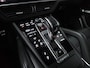 Porsche Cayenne Coupé 4.0 Turbo S E-Hybrid | Approved | Pano | Burm | Vent.| Carbon | Topv. | 22"| Servo | PDLS+ | Sportuitl. | Side | Chrono