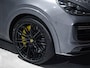 Porsche Cayenne Coupé 4.0 Turbo S E-Hybrid | Approved | Pano | Burm | Vent.| Carbon | Topv. | 22"| Servo | PDLS+ | Sportuitl. | Side | Chrono