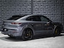 Porsche Cayenne Coupé 4.0 Turbo S E-Hybrid | Approved | Pano | Burm | Vent.| Carbon | Topv. | 22"| Servo | PDLS+ | Sportuitl. | Side | Chrono