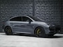 Porsche Cayenne Coupé 4.0 Turbo S E-Hybrid | Approved | Pano | Burm | Vent.| Carbon | Topv. | 22"| Servo | PDLS+ | Sportuitl. | Side | Chrono