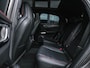 Porsche Cayenne Coupé 4.0 Turbo S E-Hybrid | Approved | Pano | Burm | Vent.| Carbon | Topv. | 22"| Servo | PDLS+ | Sportuitl. | Side | Chrono