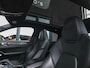 Porsche Cayenne Coupé 4.0 Turbo S E-Hybrid | Approved | Pano | Burm | Vent.| Carbon | Topv. | 22"| Servo | PDLS+ | Sportuitl. | Side | Chrono