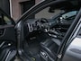 Porsche Cayenne Coupé 4.0 Turbo S E-Hybrid | Approved | Pano | Burm | Vent.| Carbon | Topv. | 22"| Servo | PDLS+ | Sportuitl. | Side | Chrono