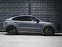 Porsche Cayenne Coupé 4.0 Turbo S E-Hybrid | Approved | Pano | Burm | Vent.| Carbon | Topv. | 22"| Servo | PDLS+ | Sportuitl. | Side | Chrono