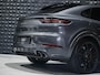 Porsche Cayenne Coupé 4.0 Turbo S E-Hybrid | Approved | Pano | Burm | Vent.| Carbon | Topv. | 22"| Servo | PDLS+ | Sportuitl. | Side | Chrono