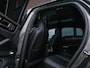 Porsche Cayenne Coupé 4.0 Turbo S E-Hybrid | Approved | Pano | Burm | Vent.| Carbon | Topv. | 22"| Servo | PDLS+ | Sportuitl. | Side | Chrono
