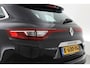 Renault Megane Estate 1.3 TCe Limited | Automaat | Navi | Camera | Apple CarPlay | All Seasons | Park Assist