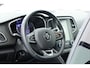 Renault Megane Estate 1.3 TCe Limited | Automaat | Navi | Camera | Apple CarPlay | All Seasons | Park Assist