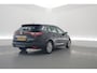 Renault Megane Estate 1.3 TCe Limited | Automaat | Navi | Camera | Apple CarPlay | All Seasons | Park Assist