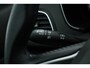 Renault Megane Estate 1.3 TCe Limited | Automaat | Navi | Camera | Apple CarPlay | All Seasons | Park Assist