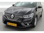 Renault Megane Estate 1.3 TCe Limited | Automaat | Navi | Camera | Apple CarPlay | All Seasons | Park Assist