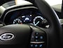 Ford Focus Wagon 1.0 EcoBoost Hybrid Connected NAVI/CRUISE/PDC/LED/16"LMV!