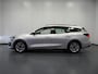 Ford Focus Wagon 1.0 EcoBoost Hybrid Connected NAVI/CRUISE/PDC/LED/16"LMV!