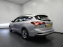 Ford Focus Wagon 1.0 EcoBoost Hybrid Connected NAVI/CRUISE/PDC/LED/16"LMV!