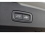 Volvo V60 T6 350PK Plug-in hybrid AWD Plus Dark | Trekhaak | 360 Camera | Harman/Kardon |