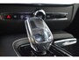 Volvo V60 T6 350PK Plug-in hybrid AWD Plus Dark | Trekhaak | 360 Camera | Harman/Kardon |