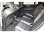 Volvo V60 T6 350PK Plug-in hybrid AWD Plus Dark | Trekhaak | 360 Camera | Harman/Kardon |