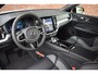Volvo V60 T6 350PK Plug-in hybrid AWD Plus Dark | Trekhaak | 360 Camera | Harman/Kardon |