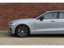 Volvo V60 T6 350PK Plug-in hybrid AWD Plus Dark | Trekhaak | 360 Camera | Harman/Kardon |