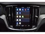 Volvo V60 T6 350PK Plug-in hybrid AWD Plus Dark | Trekhaak | 360 Camera | Harman/Kardon |