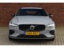 Volvo V60 T6 350PK Plug-in hybrid AWD Plus Dark | Trekhaak | 360 Camera | Harman/Kardon |