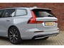 Volvo V60 T6 350PK Plug-in hybrid AWD Plus Dark | Trekhaak | 360 Camera | Harman/Kardon |