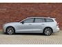 Volvo V60 T6 350PK Plug-in hybrid AWD Plus Dark | Trekhaak | 360 Camera | Harman/Kardon |