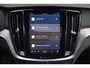 Volvo V60 T6 350PK Plug-in hybrid AWD Plus Dark | Trekhaak | 360 Camera | Harman/Kardon |