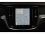 Volvo V60 T6 350PK Plug-in hybrid AWD Plus Dark | Trekhaak | 360 Camera | Harman/Kardon |