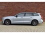 Volvo V60 T6 350PK Plug-in hybrid AWD Plus Dark | Trekhaak | 360 Camera | Harman/Kardon |