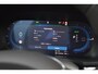 Volvo V60 T6 350PK Plug-in hybrid AWD Plus Dark | Trekhaak | 360 Camera | Harman/Kardon |