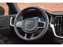 Volvo V60 T6 350PK Plug-in hybrid AWD Plus Dark | Trekhaak | 360 Camera | Harman/Kardon |