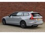 Volvo V60 T6 350PK Plug-in hybrid AWD Plus Dark | Trekhaak | 360 Camera | Harman/Kardon |