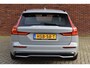 Volvo V60 T6 350PK Plug-in hybrid AWD Plus Dark | Trekhaak | 360 Camera | Harman/Kardon |