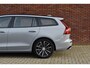 Volvo V60 T6 350PK Plug-in hybrid AWD Plus Dark | Trekhaak | 360 Camera | Harman/Kardon |