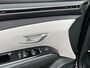Hyundai Tucson 1.6 T-GDI PHEV | Premium | 4WD | Beige leder | Trekhaak