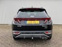 Hyundai Tucson 1.6 T-GDI PHEV | Premium | 4WD | Beige leder | Trekhaak
