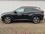 Hyundai Tucson 1.6 T-GDI PHEV | Premium | 4WD | Beige leder | Trekhaak