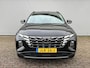 Hyundai Tucson 1.6 T-GDI PHEV | Premium | 4WD | Beige leder | Trekhaak