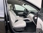 Hyundai Tucson 1.6 T-GDI PHEV | Premium | 4WD | Beige leder | Trekhaak