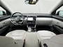 Hyundai Tucson 1.6 T-GDI PHEV | Premium | 4WD | Beige leder | Trekhaak