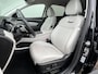 Hyundai Tucson 1.6 T-GDI PHEV | Premium | 4WD | Beige leder | Trekhaak